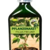 Ficus Freund (350 Ml) | Dünger Von Schacht -Geschäft Für Pflanzensamenbedarf 553322 BIO Ficus Freund 350 ml 1ficus350p 0