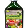 Gemüsezauber (350 Ml) | BIO Dünger Von Schacht 1 Gemüsezauber (350 Ml) | BIO Dünger Von Schacht -Geschäft Für Pflanzensamenbedarf 553323 BIO Gemuesezauber 350 ml 1gemz350p 0