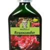 Rosenzauber (350 Ml) | Dünger Von Schacht 1 Rosenzauber (350 Ml) | Dünger Von Schacht -Geschäft Für Pflanzensamenbedarf 553326 BIO Rosenzauber 350 ml 1rose350p 0