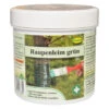 Raupenleim Grün (250 G) | BIO Pflanzenschutz Von Schacht 1 Raupenleim Grün (250 G) | BIO Pflanzenschutz Von Schacht -Geschäft Für Pflanzensamenbedarf 553337 BIO Raupenleim gruen 250 g 1raup250 0