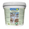 Weißanstrich Für Obstbäume (Pulver) (5 Kg) | BIO Baumpflege Von Schacht 1 Weißanstrich Für Obstbäume (Pulver) (5 Kg) | BIO Baumpflege Von Schacht -Geschäft Für Pflanzensamenbedarf 553358 BIO Weissanstrich fuer Obstbaeume Pulver 5 kg 1weisf905 0