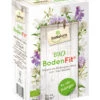Bodenfit (500 G) | BIO Gründünger Von ReNatura -Geschäft Für Pflanzensamenbedarf 553403 BIO Bodenfit 500 g 68122 ff 0