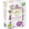 Phacelia MS (500 G) | BIO Gründünger Von ReNatura 2 Phacelia MS (500 G) | BIO Gründünger Von ReNatura -Geschäft Für Pflanzensamenbedarf 553406 BIO Phacelia MS 500 g 68146 ff 0