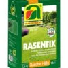Rasenfix Rasche Hilfe (1,5 Kg) | Rasendünger Von Austrosaat -Geschäft Für Pflanzensamenbedarf 553439 Rasenfix Rasche Hilfe 1 5 kg 917755 as 0