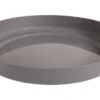 Untersetzer Für 50 Cm Blumentopf Rund Anthrazit | Unterschalen Von Clever Pots 2 Untersetzer Für 50 Cm Blumentopf Rund Anthrazit | Unterschalen Von Clever Pots -Geschäft Für Pflanzensamenbedarf 553486 50 cm Pflanzschale rund Anthrazit 1 Stueck 487689 kp 0