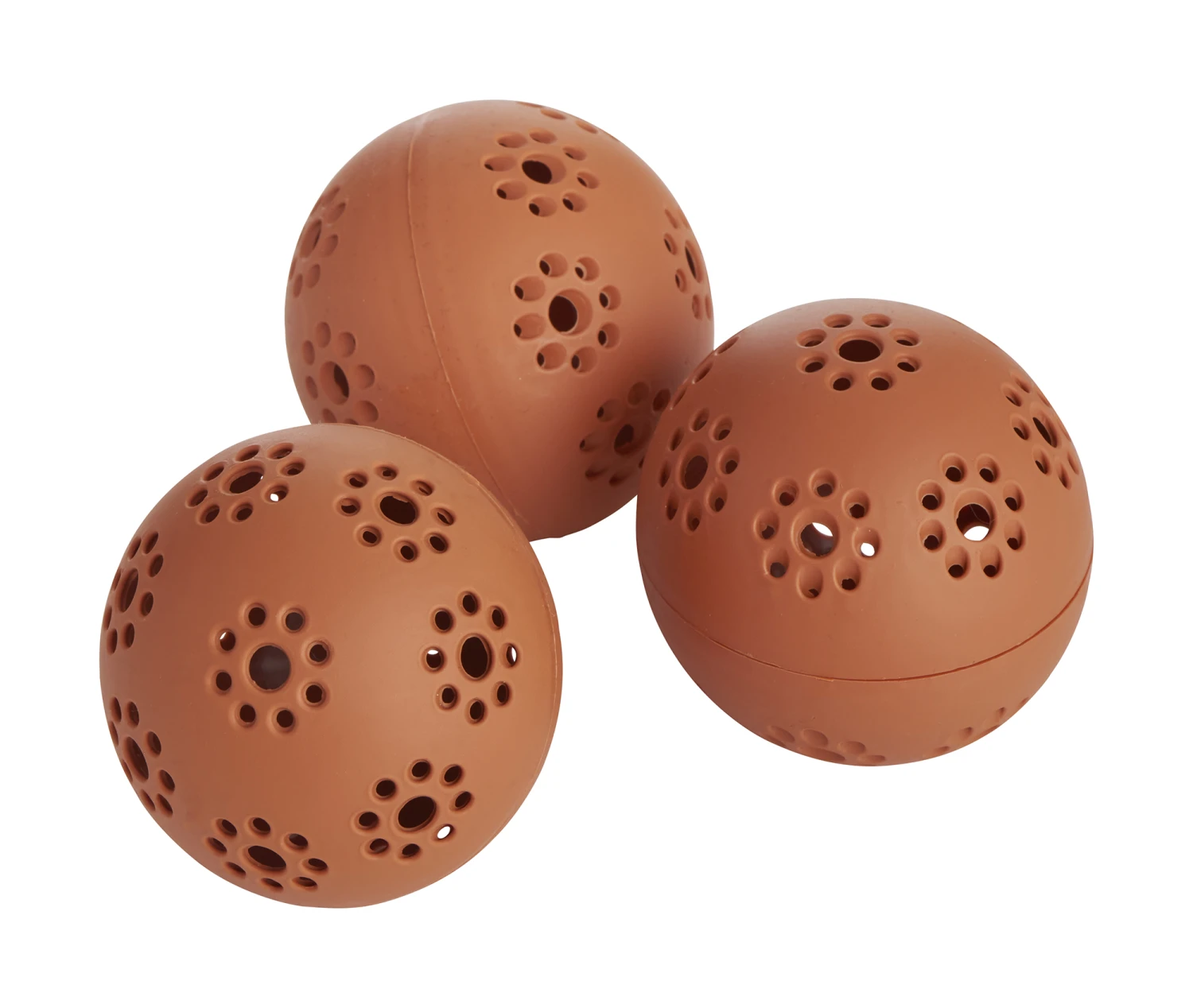 Kugeln Zur Wasserspeicherung (16 Stück) | Bewässerungskugeln Von Clever Pots 7 Kugeln Zur Wasserspeicherung (16 Stück) | Bewässerungskugeln Von Clever Pots – Bild 5