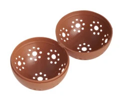 Kugeln Zur Wasserspeicherung (16 Stück) | Bewässerungskugeln Von Clever Pots 8 Kugeln Zur Wasserspeicherung (16 Stück) | Bewässerungskugeln Von Clever Pots -Geschäft Für Pflanzensamenbedarf 553496 Kugeln zum Speichern von Wasser 16 Stueck 445498 kp 1