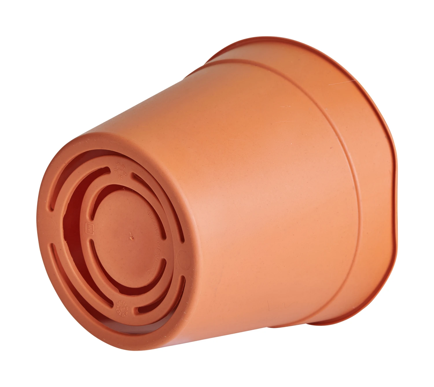 Anzuchttopf Easy Release Groß (5 Stück) | Jungpflanzentöpfe Von Clever Pots 3 Anzuchttopf Easy Release Groß (5 Stück) | Jungpflanzentöpfe Von Clever Pots