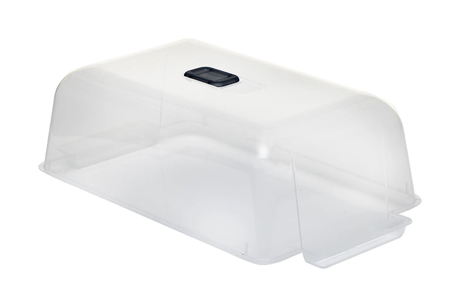 Anzucht-Gewächshaus Easy Water Haube | Anzuchthauben Von Clever Pots 3 Anzucht-Gewächshaus Easy Water Haube | Anzuchthauben Von Clever Pots