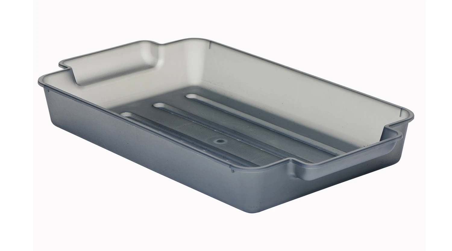 Anzucht-Gewächshaus Easy Water Schale | Anzuchtschalen Von Clever Pots 3 Anzucht-Gewächshaus Easy Water Schale | Anzuchtschalen Von Clever Pots