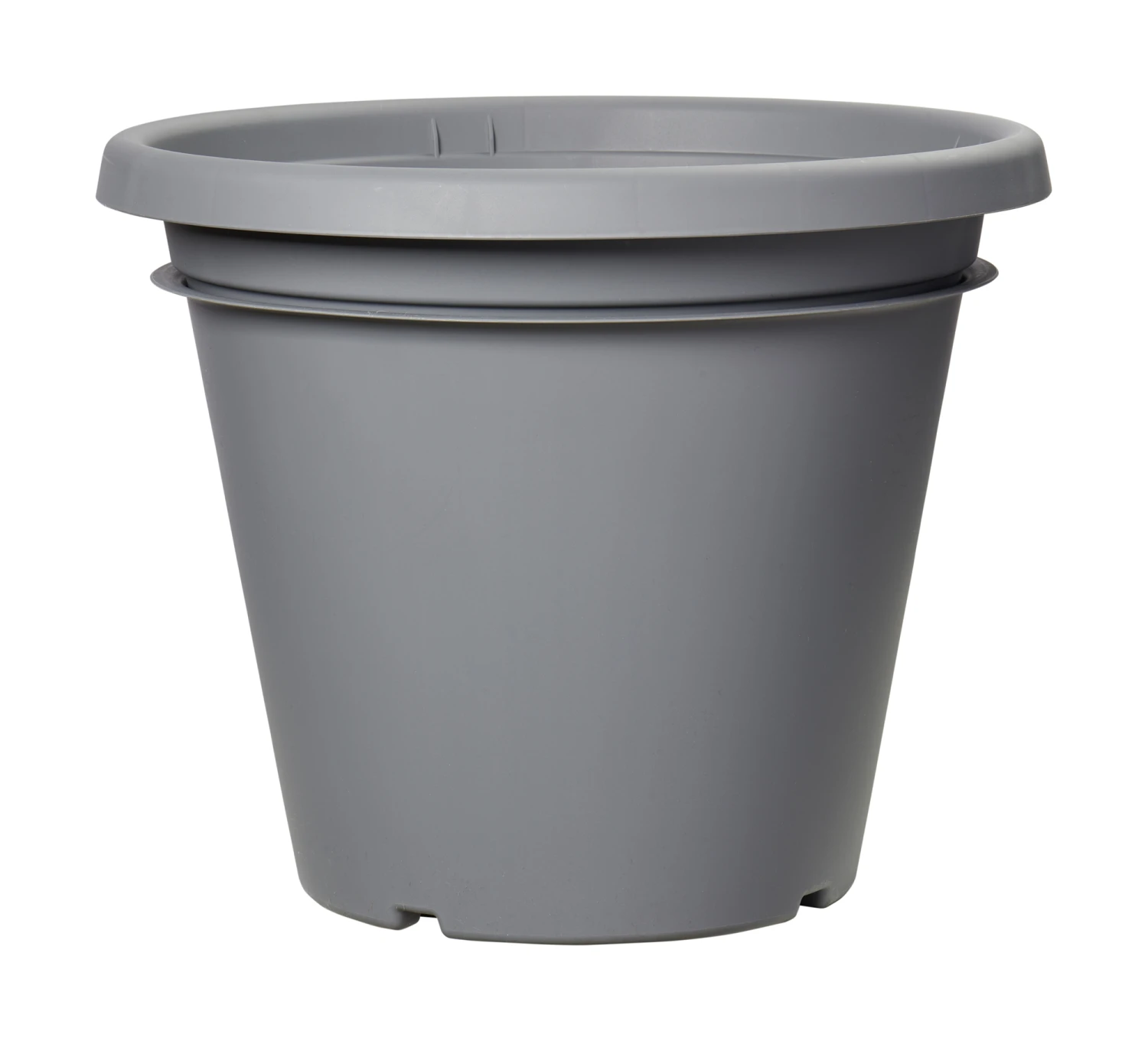 Kartoffelpflanztopf | Kartoffelpflanztöpfe Von Clever Pots 3 Kartoffelpflanztopf | Kartoffelpflanztöpfe Von Clever Pots