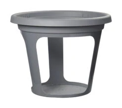 Kartoffelpflanztopf | Kartoffelpflanztöpfe Von Clever Pots 7 Kartoffelpflanztopf | Kartoffelpflanztöpfe Von Clever Pots -Geschäft Für Pflanzensamenbedarf 553524 Kartoffeltopf 1 Stueck 487695 kp 1