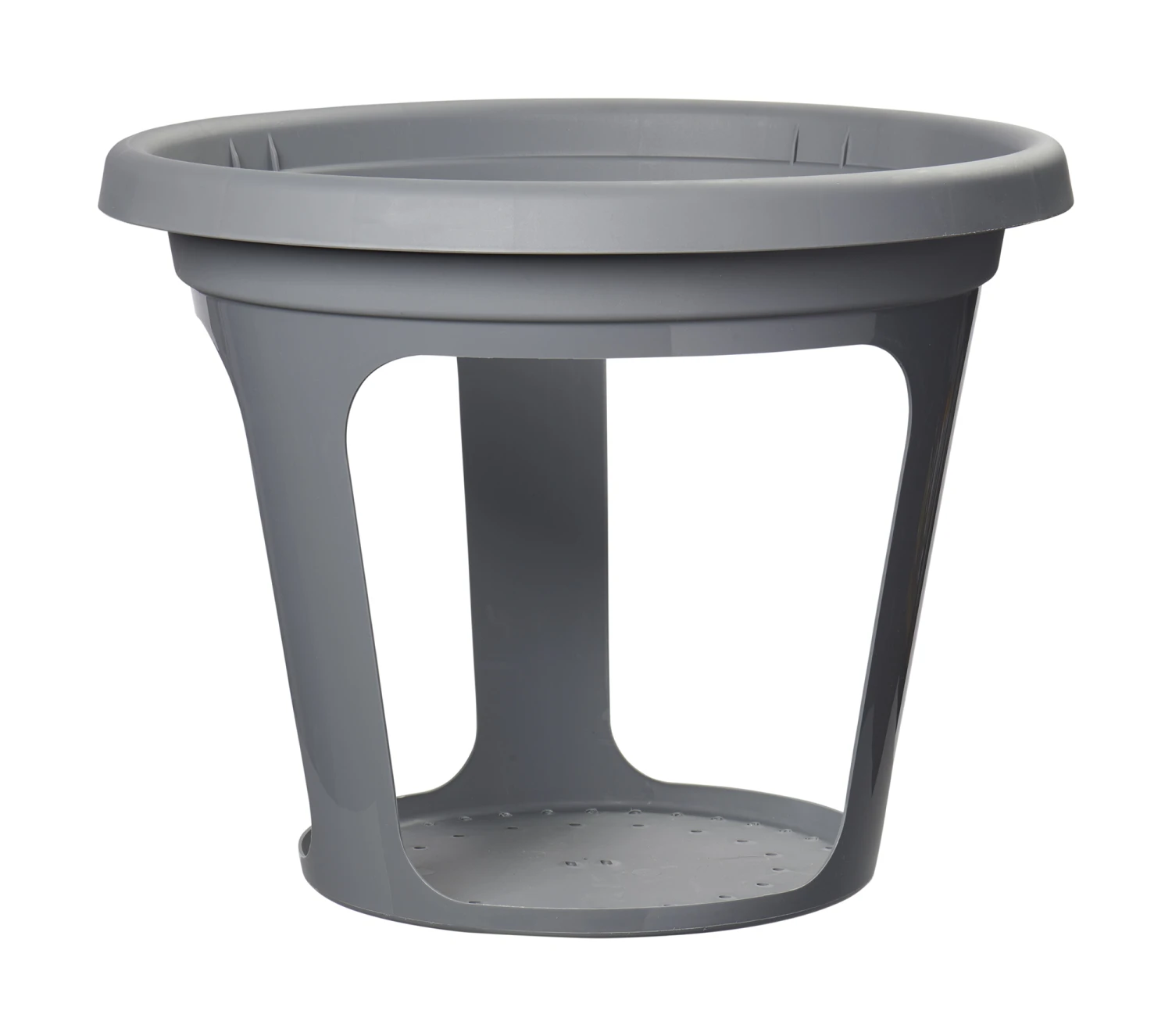 Kartoffelpflanztopf | Kartoffelpflanztöpfe Von Clever Pots 4 Kartoffelpflanztopf | Kartoffelpflanztöpfe Von Clever Pots – Bild 2