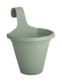 Hängeblumentopf Salbei | Blumentöpfe Von Clever Pots 11 Hängeblumentopf Salbei | Blumentöpfe Von Clever Pots -Geschäft Für Pflanzensamenbedarf 553528 Haengeblumentopf Salbei 1 Stueck 519761 kp 0