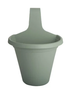 Hängeblumentopf Salbei | Blumentöpfe Von Clever Pots 9 Hängeblumentopf Salbei | Blumentöpfe Von Clever Pots -Geschäft Für Pflanzensamenbedarf 553528 Haengeblumentopf Salbei 1 Stueck 519761 kp 1