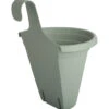Hängeblumentopf Salbei | Blumentöpfe Von Clever Pots -Geschäft Für Pflanzensamenbedarf 553528 Haengeblumentopf Salbei 1 Stueck 519761 kp 2