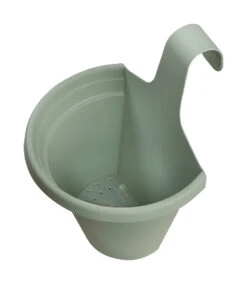 Hängeblumentopf Salbei | Blumentöpfe Von Clever Pots 12 Hängeblumentopf Salbei | Blumentöpfe Von Clever Pots -Geschäft Für Pflanzensamenbedarf 553528 Haengeblumentopf Salbei 1 Stueck 519761 kp 3