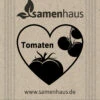 Tomate Moneymaker (500 Stück) | Saatgut Für Werbezwecke Von Samenhaus 1 Tomate Moneymaker (500 Stück) | Saatgut Für Werbezwecke Von Samenhaus -Geschäft Für Pflanzensamenbedarf 553999 Tomate Moneymaker 500 Stueck W5271 500x 0