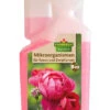Mikroorganismen Für Rosen Und Zierpflanzen (1 L) | Stärkungsmittel Von Florissa 2 Mikroorganismen Für Rosen Und Zierpflanzen (1 L) | Stärkungsmittel Von Florissa -Geschäft Für Pflanzensamenbedarf 555134 Mikroorganismen fuer Rosen und Zierpflanzen 1 l 58906 fa 0