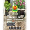 GRANUPLANT Drainage- &amp; Pflanzgranulat (5 L) | BIO Granulat Von COMPO -Geschäft Für Pflanzensamenbedarf 555802 BIO GRANUPLANT Drainage und Pflanzgranulat 5 l 2864366004 co 0