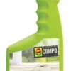 Spinnen-Raus (750 Ml) | Fallen Und Fernhaltemittel Von COMPO 2 Spinnen-Raus (750 Ml) | Fallen Und Fernhaltemittel Von COMPO -Geschäft Für Pflanzensamenbedarf 555814 Spinnen Raus 750 ml 2302402004 co 0