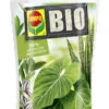 Grünpflanzen- Und Palmendünger (500 Ml) | BIO Flüssigdünger Von COMPO 1 Grünpflanzen- Und Palmendünger (500 Ml) | BIO Flüssigdünger Von COMPO -Geschäft Für Pflanzensamenbedarf 555816 BIO Gruenpflanzen und Palmenduenger 500 ml 2682902004 co 0