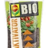 Hochbeet Aktivator (500 Ml) | BIO Bodenverbesserung Von COMPO -Geschäft Für Pflanzensamenbedarf 555818 BIO Hochbeet Aktivator 500 ml 2864002004 co 0