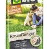 Rasendünger (20 Kg) | BIO Rasendünger Von COMPO 1 Rasendünger (20 Kg) | BIO Rasendünger Von COMPO -Geschäft Für Pflanzensamenbedarf 555822 BIO Rasenduenger 20 kg 2859388004 co 0