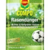 Rasendünger (13 Kg) | Rasendünger Von COMPO 2 Rasendünger (13 Kg) | Rasendünger Von COMPO -Geschäft Für Pflanzensamenbedarf 555825 Rasenduenger 13 kg 2094688004 co 0