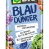Blaudünger (4 Kg) | BIO Dünger Von COMPO -Geschäft Für Pflanzensamenbedarf 555826 BIO Blauduenger 4 kg 2567466004 co 0