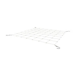 Secret Jardin WebIT 300W, 300 X 150 Cm -Geschäft Für Pflanzensamenbedarf 556616 Secret Jardin WebIT 300W 300 x 150 cm 534876 Secret Jardin WebIT 300W 300 x 150 cm