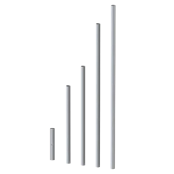 Secret Jardin Verbindungsstück Ø25mm T25-LINK