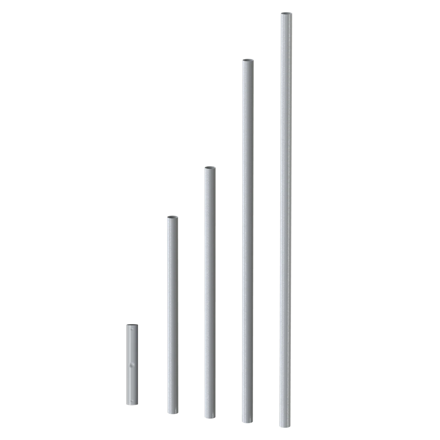 Secret Jardin Verbindungsstück Ø25mm T25-LINK 3 Secret Jardin Verbindungsstück Ø25mm T25-LINK