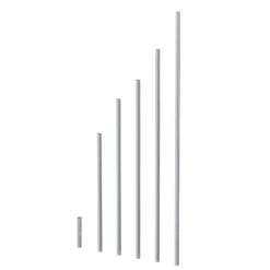 Secret Jardin Stange Ø 19mm T19-100 97,5 Cm