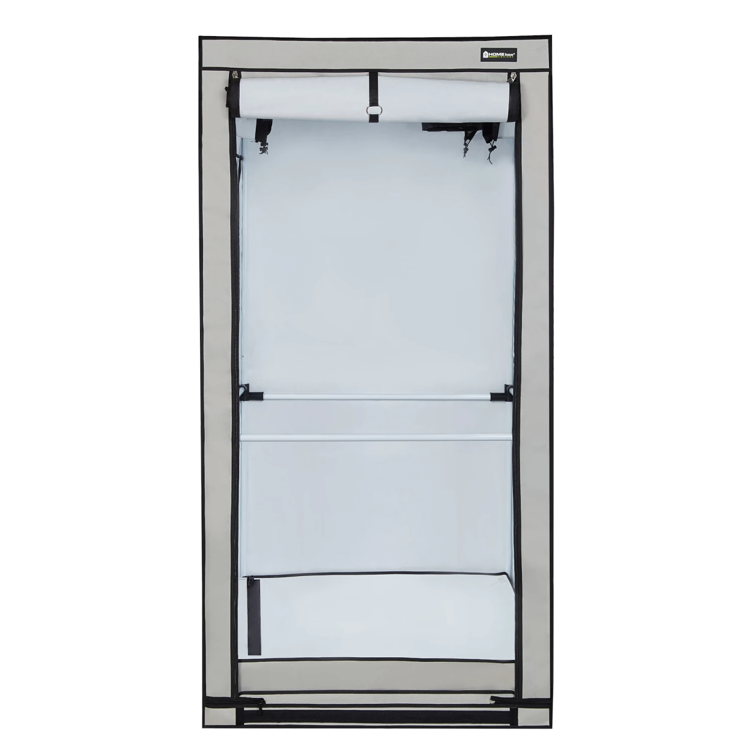 HOMEbox Fixture Poles 150 3 HOMEbox Fixture Poles 150