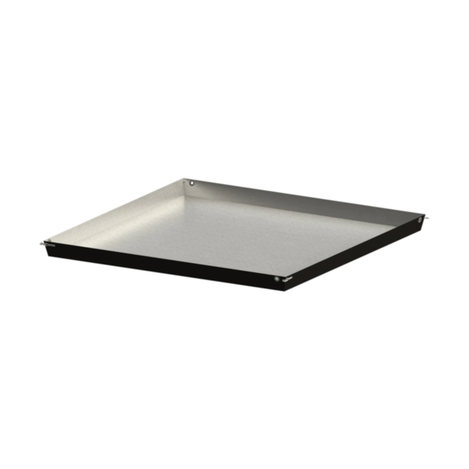 Secret Jardin Water Tray 100, 100 X 100 Cm 3 Secret Jardin Water Tray 100, 100 X 100 Cm