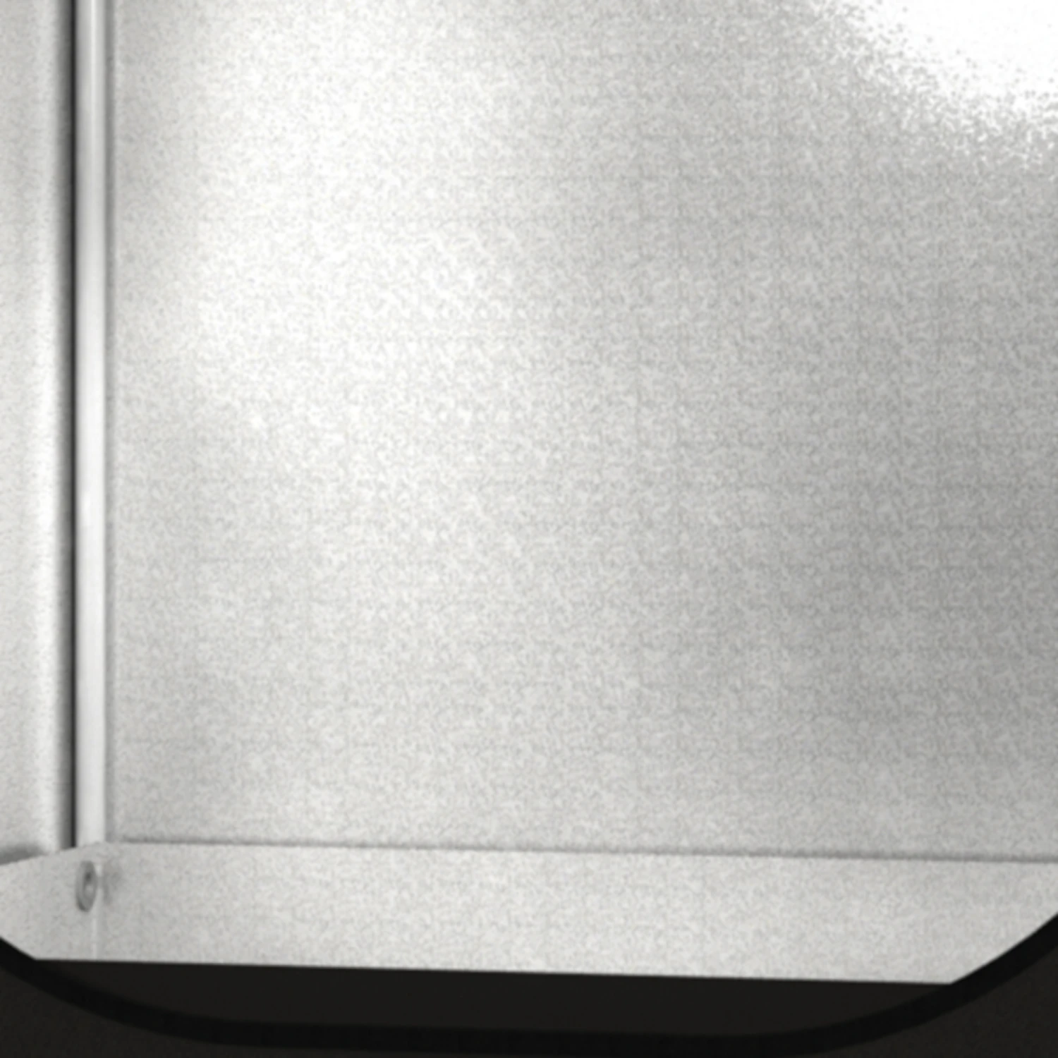 Secret Jardin Water Tray 100, 100 X 100 Cm 4 Secret Jardin Water Tray 100, 100 X 100 Cm – Bild 2