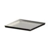Secret Jardin Water Tray 150, 150 X 150 Cm 2 Secret Jardin Water Tray 150, 150 X 150 Cm -Geschäft Für Pflanzensamenbedarf 556668 Secret Jardin Water Tray 150 150 x 150 cm 533232 Secret Jardin Water Tray 150 150 x 150 cm 3
