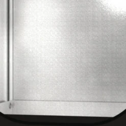 Secret Jardin Water Tray 300, 300 X 300 Cm -Geschäft Für Pflanzensamenbedarf 556670 Secret Jardin Water Tray 300 300 x 300 cm 533234 Secret Jardin Water Tray 300 300 x 300 cm 4