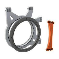 Secret Jardin Ducting Flanch Kit Für ø 25 Mm Stangen 10 Secret Jardin Ducting Flanch Kit Für ø 25 Mm Stangen -Geschäft Für Pflanzensamenbedarf 556681 Secret Jardin Ducting Flanch Kit fuer 25 mm Stangen 534846 Secret Jardin Ducting Flanch Kit fuer 25 mm Stangen 1