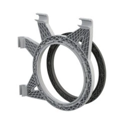 Secret Jardin Ducting Flanch Kit Für ø 25 Mm Stangen 9 Secret Jardin Ducting Flanch Kit Für ø 25 Mm Stangen -Geschäft Für Pflanzensamenbedarf 556681 Secret Jardin Ducting Flanch Kit fuer 25 mm Stangen 534846 Secret Jardin Ducting Flanch Kit fuer 25 mm Stangen 2