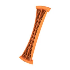 Secret Jardin Ducting Flanch Kit Für ø 25 Mm Stangen 11 Secret Jardin Ducting Flanch Kit Für ø 25 Mm Stangen -Geschäft Für Pflanzensamenbedarf 556681 Secret Jardin Ducting Flanch Kit fuer 25 mm Stangen 534846 Secret Jardin Ducting Flanch Kit fuer 25 mm Stangen 4