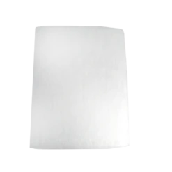 CarbonActive Pre Filter AFK 300