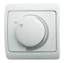 Ventilution Drehzahlregler