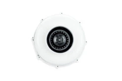 Ventilution PK Rohrventilator 125AL, 220/360 M³/h, Für 125/100 Mm Rohr, Kunststoff 7 Ventilution PK Rohrventilator 125AL, 220/360 M³/h, Für 125/100 Mm Rohr, Kunststoff -Geschäft Für Pflanzensamenbedarf 556967 Ventilution PK Rohrventilator 125AL 220 360 m h fuer 125 100 mm Rohr Kunststoff 527007 Ventilution PK Rohrventilator 125AL 220 360 m h fuer 125 100 mm Rohr Kunststoff 1