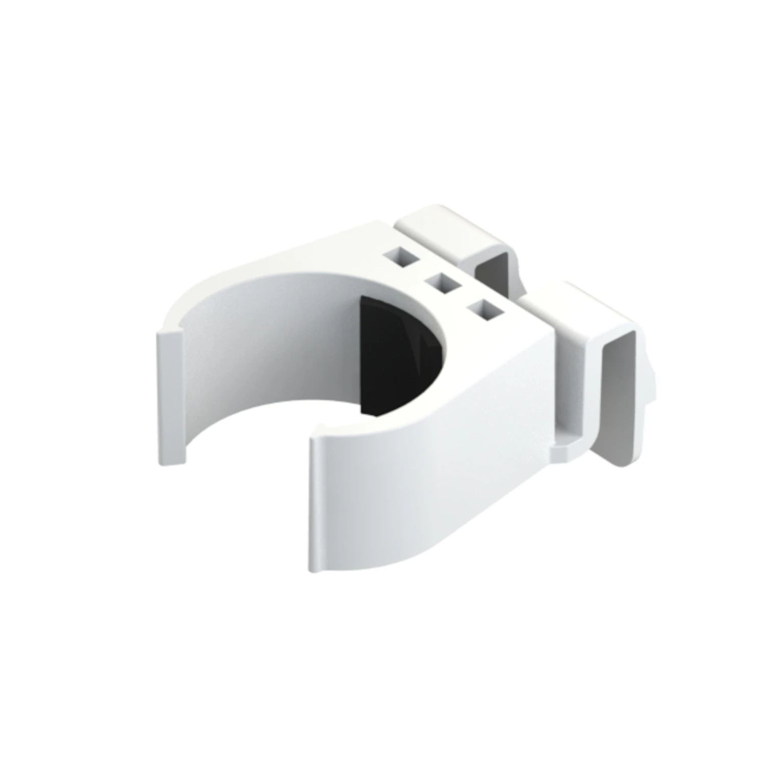 Secret Jardin Monkey Fan, 20 W 5 Secret Jardin Monkey Fan, 20 W – Bild 3