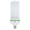 Cool CFL Lampe (200W) (6400K) | Beleuchtung Von EnviroGro 1 Cool CFL Lampe (200W) (6400K) | Beleuchtung Von EnviroGro -Geschäft Für Pflanzensamenbedarf 557174 Cool CFL Lampe 200W 6400K 533946 EnviroGro Cool CFL Lampe 200 W 6400 K