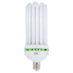 Cool CFL Lampe (200W) (6400K) | Beleuchtung Von EnviroGro
