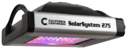 California Lightworks SolarSystem 275 | LED-Leuchte
