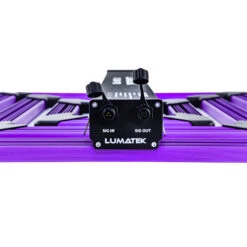 ATS (300W) PRO LED (27 µmol/J 816 µmol/s) | Growbeleuchtung Von Lumatek 15 ATS (300W) PRO LED (27 µmol/J 816 µmol/s) | Growbeleuchtung Von Lumatek -Geschäft Für Pflanzensamenbedarf 557252 ATS 300W PRO LED 27 mol J 816 mol s 535414 Lumatek ATS 300 W PRO LED 2 7 mol J 816 mol s Growbeleuchtung 8